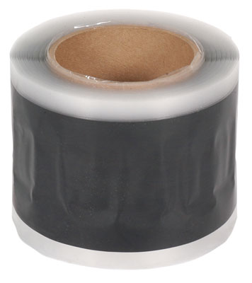 Seam Tape 3" x 100' (two sided)